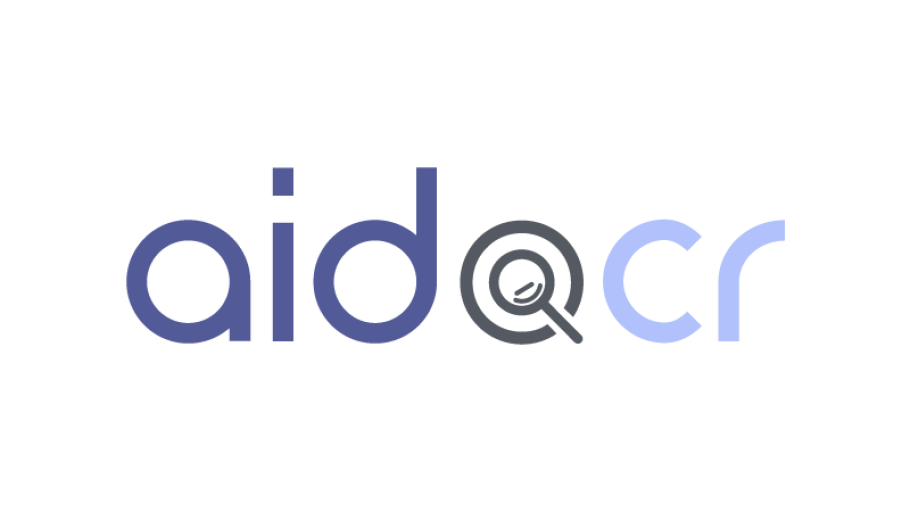 Aidocr