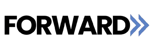 Forward Firm