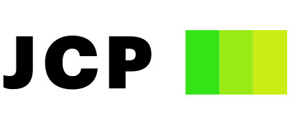 JCP