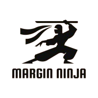 Margin Ninja