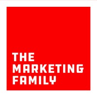 The Marketing Family