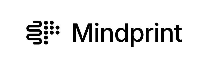 Mindprint